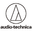 Audio-Technica