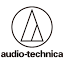 Audio-Technica