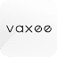 VAXEE