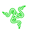 Razer