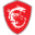 MSI