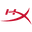 HyperX