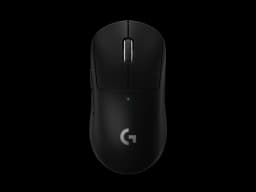 Logicool G G Pro X Superlight