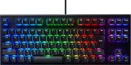 ZENAIM Zenaim Keyboard