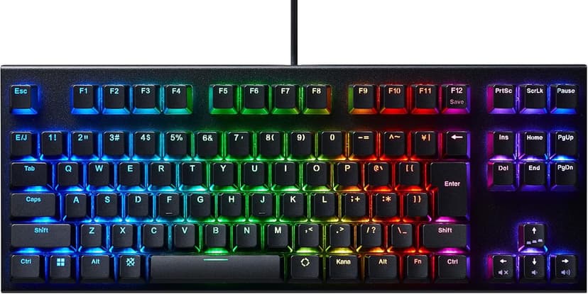 Realforce Realforce GX1