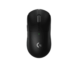 Logicool G G Pro X Superlight 2