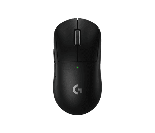 G Pro X Superlight 2