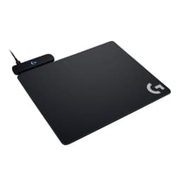 Logicool G G Powerplay