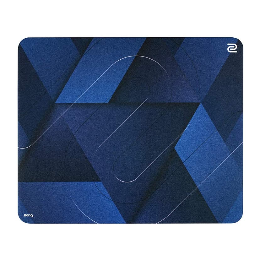 Zowie G-SR-SE Deep Blue