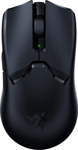 Razer Viper V2 Pro