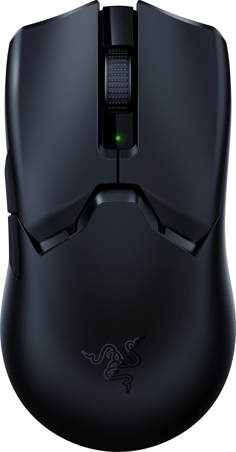 Razer Viper V2 Pro
