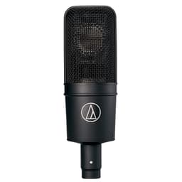 Audio-Technica AT4040