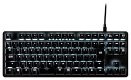 Razer BlackWidow Lite JP