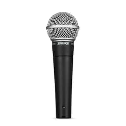 Shure SM58