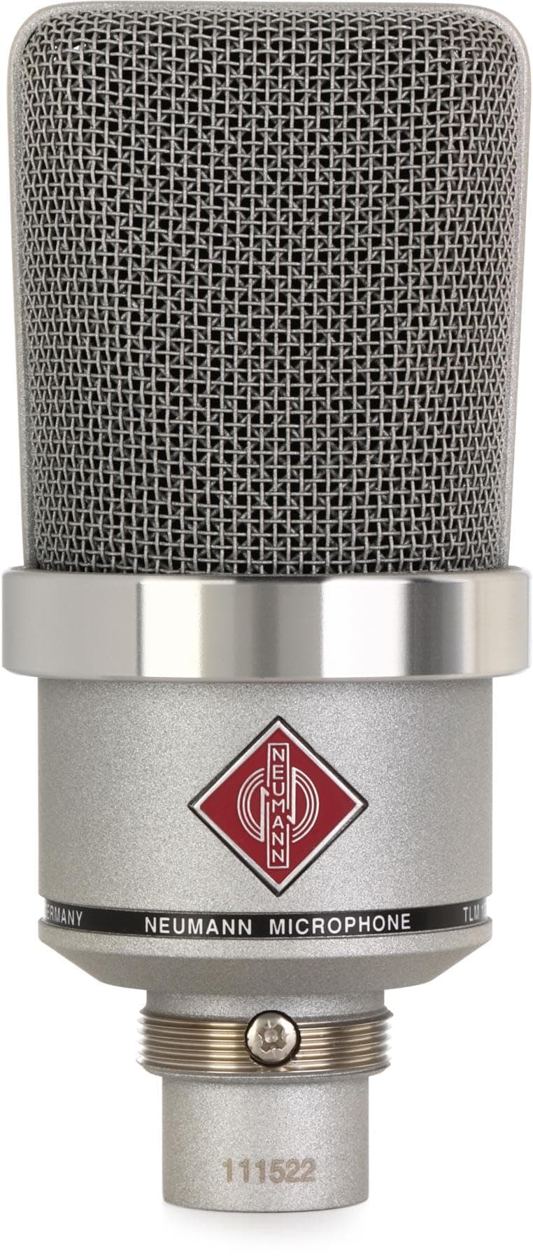 NEUMANN TLM 102