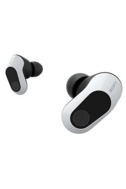 Inzone Inzone Buds