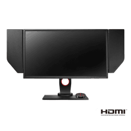 Zowie XL2546