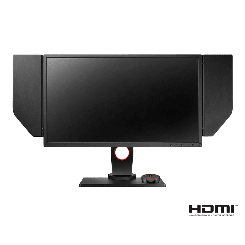 Zowie XL2546