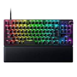 Razer Huntsman V3 Pro TKL
