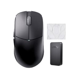 LAMZU Atlantis Mini 4K