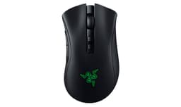 Razer DeathAdder V2 Pro