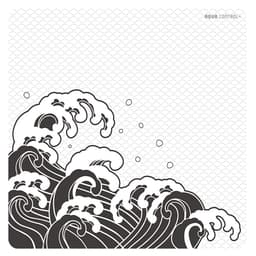 X-raypad Aqua Control Plus