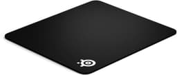 SteelSeries QcK Heavy