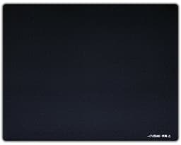 ARTISAN 疾風 乙 Soft